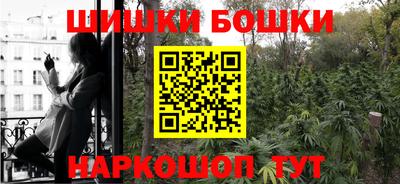 винт Новодвинск