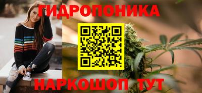 винт Новодвинск