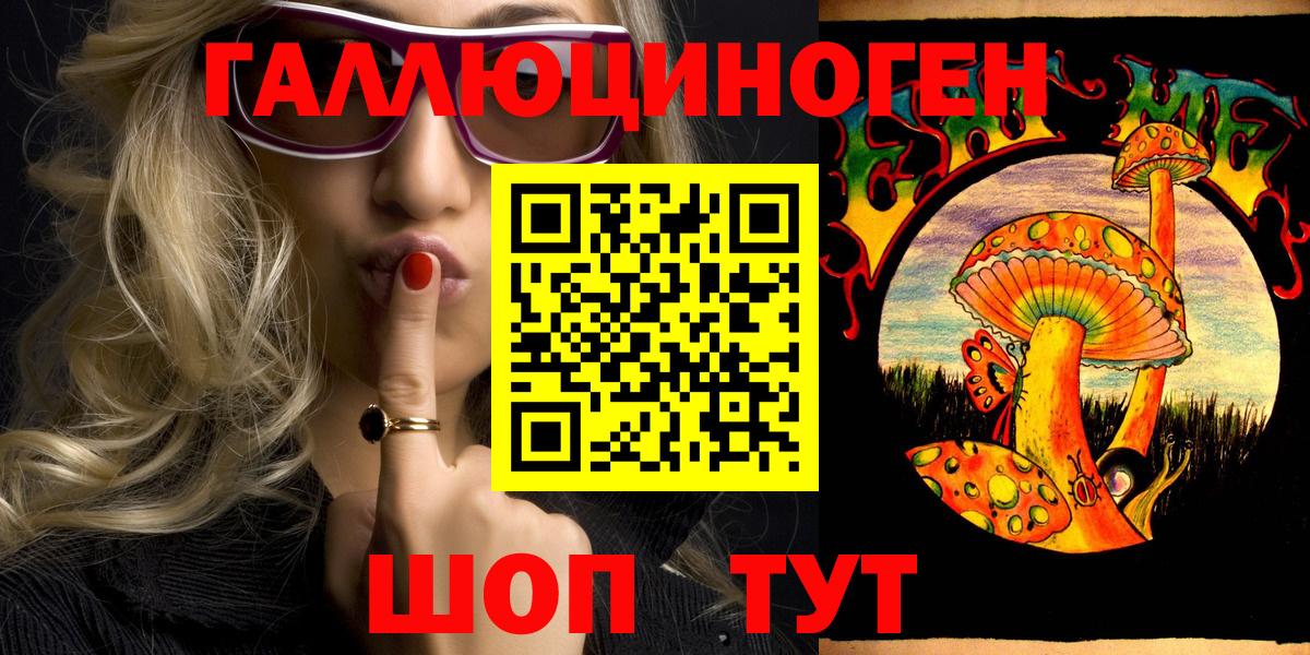 Галлюциногенные грибы Psilocybine cubensis Алатырь